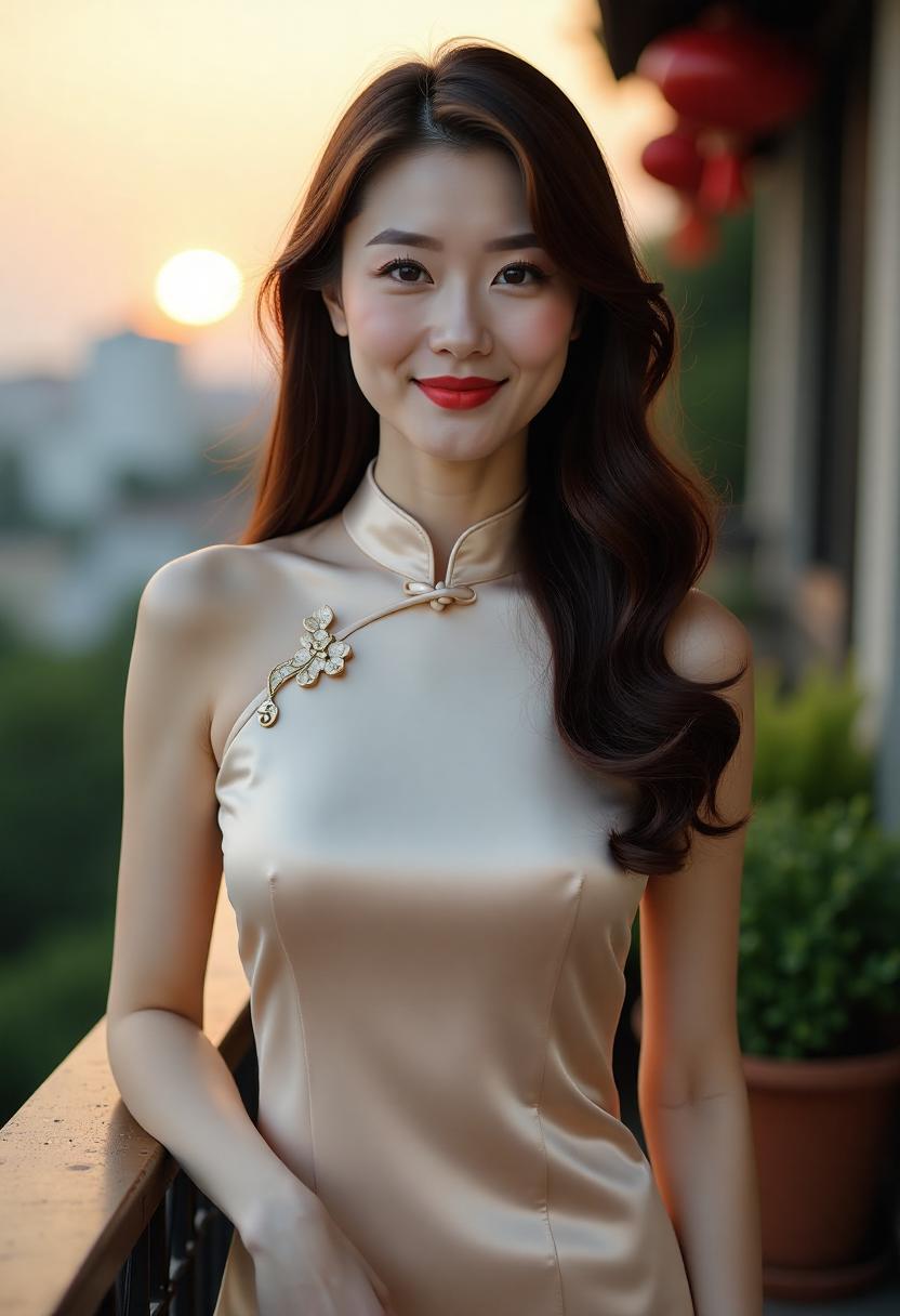 记录者手记纪录片海报